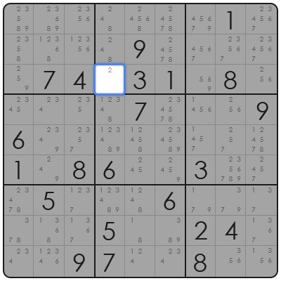 washington post diagonal sudoku